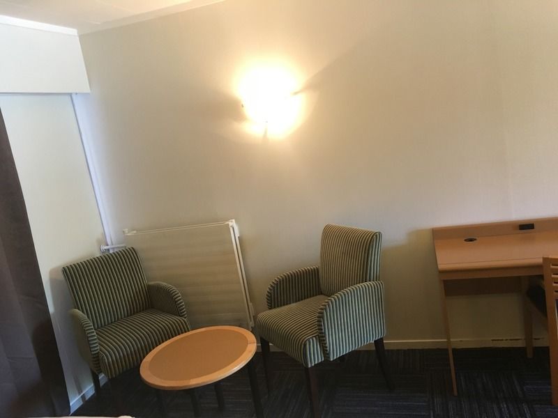 רוטורואה Four Canoes Hotel מראה חיצוני תמונה