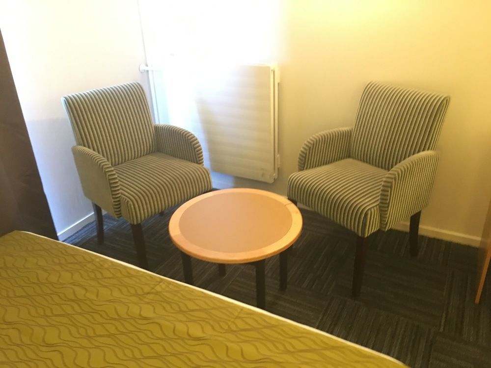 רוטורואה Four Canoes Hotel מראה חיצוני תמונה